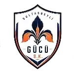 Sultanbeyli-Gucu W