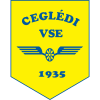 Cegled Cegled