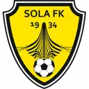 Sola