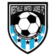 Westville United Femenino Westville United Femenino