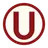 Universitario De Deportes
