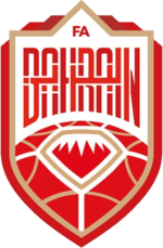 Bahréin Sub-23