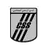 CS Sfaxien