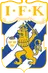IFK Goteborg