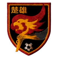 Chuxiong