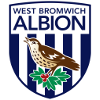 West Bromwich U23 West Bromwich U23