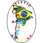 Atletic America Atletic America