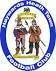 Haywards Heath Town Haywards Heath Town