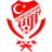 Gumushanespor