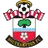 Southampton U21