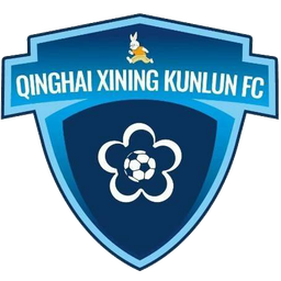 Qinghai Kunlun Qinghai Kunlun