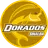 Club Deportivo Dorados de Sinaloa