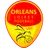 US Orléans