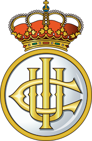 Real Unión Real Unión