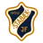 Stabaek