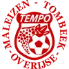 Tempo Overijse Tempo Overijse