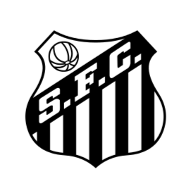Santos femenino