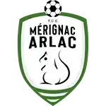 Mérignac Mérignac