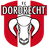 Dordrecht