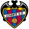 Levante Sub-19