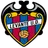 Levante U19