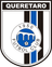 Queretaro FC II