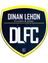 Dinan Lehon FC