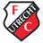 FC Utrecht U21
