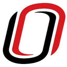 Omaha Mavericks