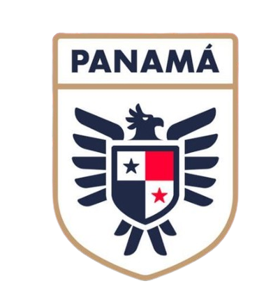 Panamá Femenino