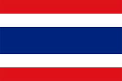 Tailandia Tailandia
