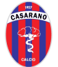Casarano Casarano