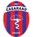 Casarano