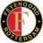 Feyenoord