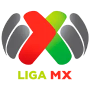 Liga MX All Stars