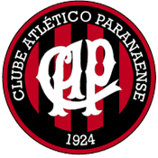 Atlético Paranaense Sub-23 Atlético Paranaense Sub-23