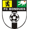 Bondues Bondues