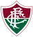Fluminense de Feira BA