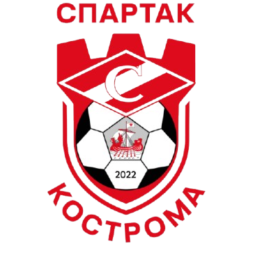 Spartak Kostromá