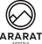 Ararat-Armenia FC