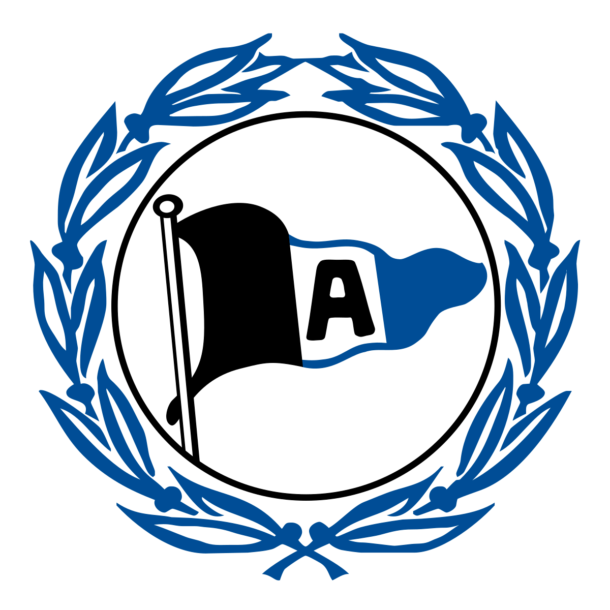 Arminia Bielefeld (f)