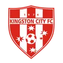 Kingston City