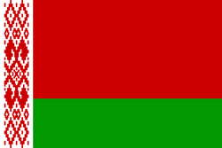 Bielorrusia Bielorrusia