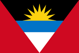 Antigua y Barbuda femenina sub-17 Antigua y Barbuda femenina sub-17