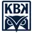 Kristiansund BK