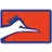 Correcaminos de la U.A.T.