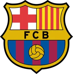FC Barcelona Atlètic FC Barcelona Atlètic
