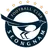 Seongnam FC