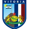 Vitória BA Kadın