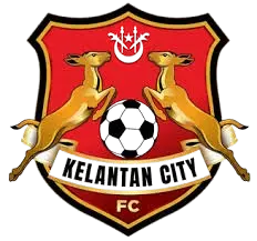 Kelantan City
